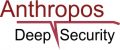Anthropos